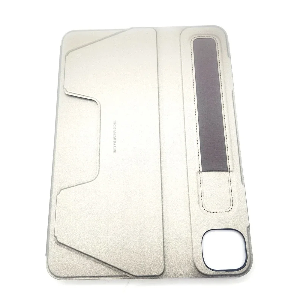 ESR Shift Series iPad Pro‎ 11